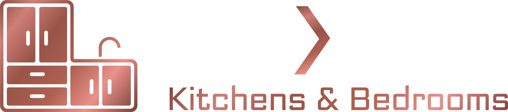 BaxiFit Kitchens & Bedrooms